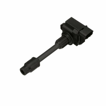 TRUE-TECH SMP 00 Infiniti I30/00 Nissan Maxima Ignition Coil, Uf-363T UF-363T